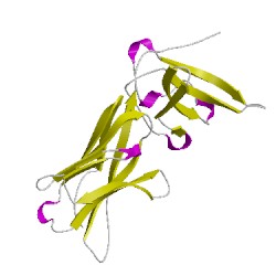 Image of CATH 3dx9C