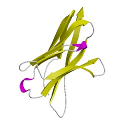 Image of CATH 3dx9C01