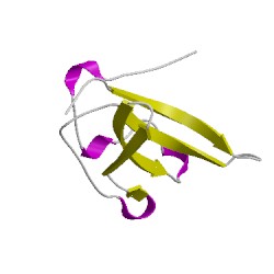 Image of CATH 3dx9C02