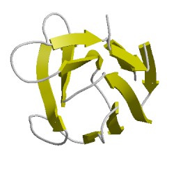 Image of CATH 3dx9D01