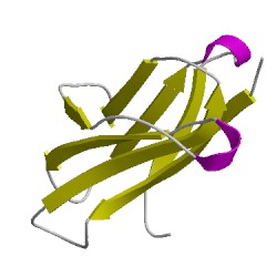 Image of CATH 3dxaL00