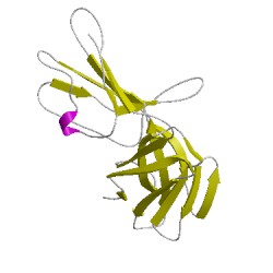 Image of CATH 3dxaN