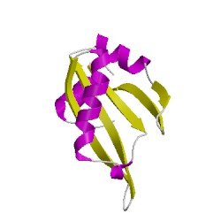 Image of CATH 3dxbA02