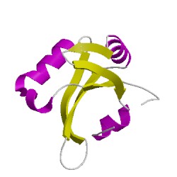 Image of CATH 3dxbB02