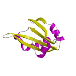 Image of CATH 3dxbC02