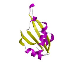 Image of CATH 3dxbD02