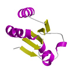 Image of CATH 3dxbE01