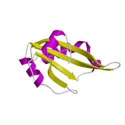 Image of CATH 3dxbE02