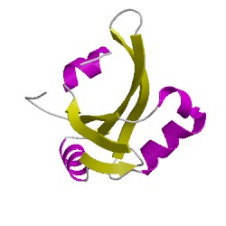 Image of CATH 3dxbF02
