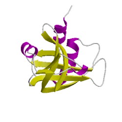 Image of CATH 3dxhA