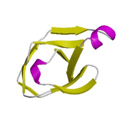 Image of CATH 3dxjM04