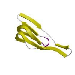 Image of CATH 3dxjM05