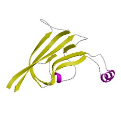 Image of CATH 3dxjM06