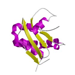 Image of CATH 3dxmA03