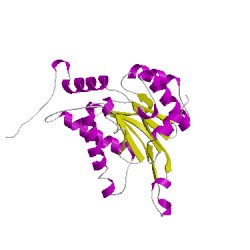 Image of CATH 3dy3A00