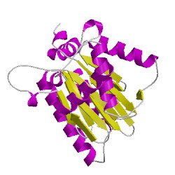Image of CATH 3dy3G