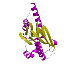 Image of CATH 3dy3N