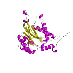 Image of CATH 3dy3O