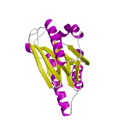 Image of CATH 3dy42