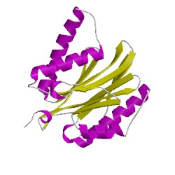 Image of CATH 3dy4I