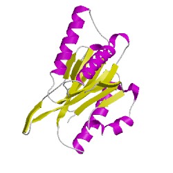 Image of CATH 3dy4J