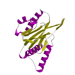 Image of CATH 3dy4X