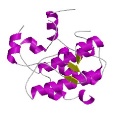 Image of CATH 3dy7A02
