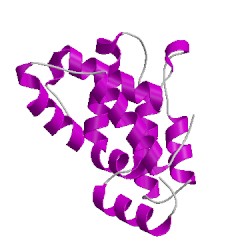 Image of CATH 3dy9A01