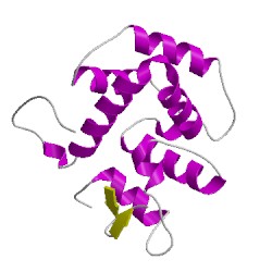 Image of CATH 3dy9A02