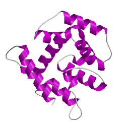 Image of CATH 3dyeA02