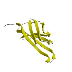Image of CATH 3dymA04