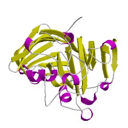 Image of CATH 3dymA05