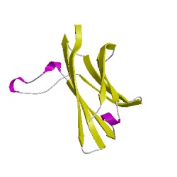 Image of CATH 3dymC02