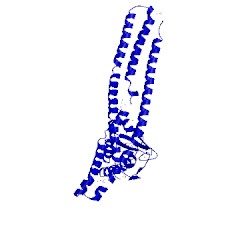 Image of CATH 3dyt