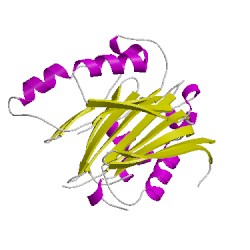 Image of CATH 3dz4A00
