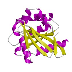 Image of CATH 3dz8A