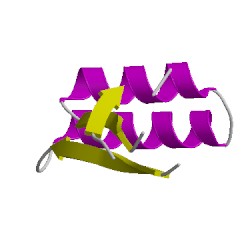 Image of CATH 3dzaA02