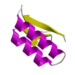Image of CATH 3dzaB02