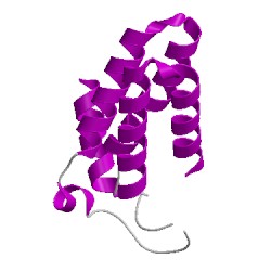 Image of CATH 3dzaC01