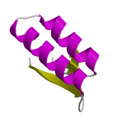 Image of CATH 3dzaD02