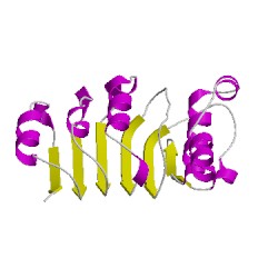 Image of CATH 3dzeA00