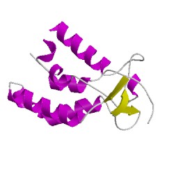 Image of CATH 3dzgA01