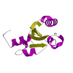 Image of CATH 3dzgA02