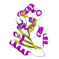 Image of CATH 3dzgB