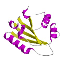 Image of CATH 3dzgB02