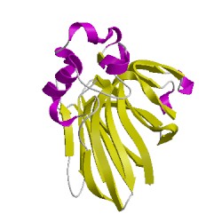 Image of CATH 3dznA00