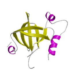 Image of CATH 3dzoA02