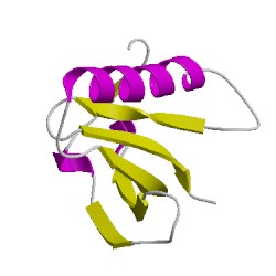 Image of CATH 3dzqA01