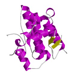Image of CATH 3dzqA02