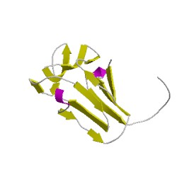 Image of CATH 3dzwA00
